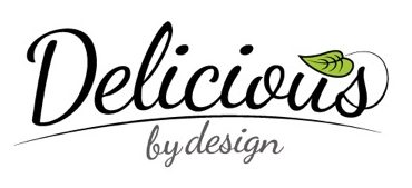 Delicious By Design
